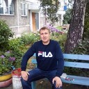  -,   , 34 ,   ,   , c 