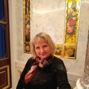  ,   , 67 ,   , 