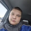 ���������� ������, ���� ����� ������, 23 ����, ������������ ��� ������, ����� � ���������