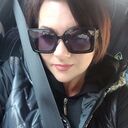 ���������� �����������, ���� ������� ����, 40 ���, ������������ 