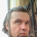 ���������� ������������, ���� ������� �������, 49 ���, ������������ ��� ������