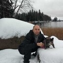  -,   , 46 ,   ,   , c 