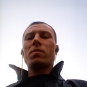 ���������� ������-��-����, ���� ������� �����, 42 ����, ������������ ��� ������, ����� � ���������