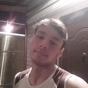  ,   , 24 ,   ,   , c 