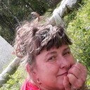  ,   , 58 ,   ,   , c 