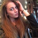  ,   , 29 ,   ,   , 