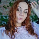 ���������� ������-��-����, ���� ������� ���, 24 ����, ������������ ��� ������, ����� � ���������, c�������� ���������, ���������