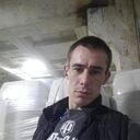 ���������� �������, ���� ������� ������, 38 ���, ������������ ��� ������, ����� � ���������