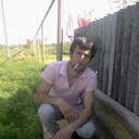 ���������� ����������, ���� ������� ������, 35 ���, ������������ ��� ������, ����� � ���������