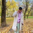 ���������� ������, ���� ������� ������, 26 ���, ������������ ��� ������, ����� � ���������, c�������� ���������, ���������