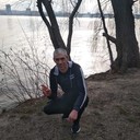 ���������� ��������������, ���� ������� ����, 46 ���, ������������ ��� ����� � ���������, c�������� ���������