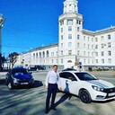 ���������� ������ ��������, ���� ������� ������, 34 ����, ������������ ��� ������, ����� � ���������