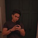  ,   , 27 ,   ,   , c , 