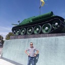 ���������� ������, ���� ������� ���������, 27 ���, ������������ ��� ������, ����� � ���������, c�������� ���������