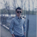 ���������� ���������, ���� ������� ������, 31 ���, ������������ ��� ������, ����� � ���������, c�������� ���������