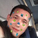  ,   , 22 ,   c 