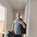  ,   , 49 ,   c 