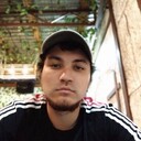 ���������� �������, ���� ������� ������, 30 ���, ������������ ��� c�������� ���������