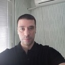  Pleven,   , 37 ,     , c 