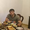 ���������� �����������, ���� ������� ������, 39 ���, ������������ ��� ������, ����� � ���������, c�������� ���������