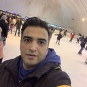 ���������� ������, ���� ������� �����, 36 ���, ������������ ��� ������