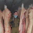 ���������� ���������, ���� ������� Dmitry, 28 ���, ������������ ��� ������, ����� � ���������, c�������� ���������