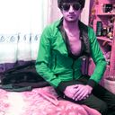 ���������� ������, ���� ������� ������, 35 ���, ������������ ��� ���������