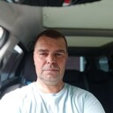 ���������� ������, ���� ������� �������, 53 ����, ������������ ��� ����� � ���������, c�������� ���������