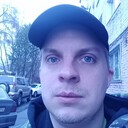 ���������� �����������, ���� ������� �����, 29 ���, ������������ ��� ������, ����� � ���������