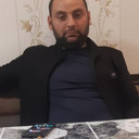 ���������� �������, ���� ������� �����, 35 ���, ������������ ��� ������, ����� � ���������, c�������� ���������