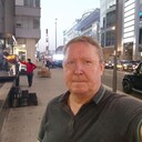  ,   , 64 ,   ,   
