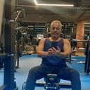  ,   Selim, 45 ,   ,   