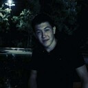 ���������� ������, ���� ������� ������, 30 ���, ������������ ��� ����� � ���������, c�������� ���������