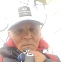 --,   , 64 ,   c 