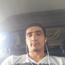 ���������� �����-���������, ���� ������� ����, 35 ���, ������������ ��� ������, ����� � ���������, c�������� ���������, ���������