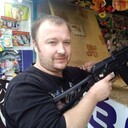 ���������� ������ ��������, ���� ������� ������, 39 ���, ������������ ��� ������, ����� � ���������, c�������� ���������