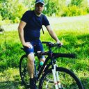 ���������� ������, ���� ������� �������, 38 ���, ������������ ��� ������, ����� � ���������, ���������