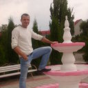 ���������� ������, ���� ������� �������, 41 ���, ������������ ��� ������, ����� � ���������, c�������� ���������