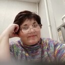  ,   , 59 ,   ,   