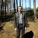  ,   , 47 ,   ,   , c , 