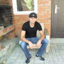  ,   , 39 ,   ,   , c 