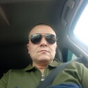 ���������� �����, ���� ������� ����, 46 ���, ������������ ��� ������, ����� � ���������