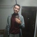  ,   RSWonderfull, 25 ,   ,   , c 