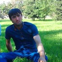 ���������� ������, ���� ������� Ali, 35 ���, ������������ ��� ������, ����� � ���������