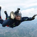 ���������� �����, ���� ������� �����, 34 ����, ������������ ��� ������, ����� � ���������, c�������� ���������, ���������