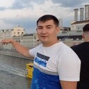 ���������� ������, ���� ������� ��������, 38 ���, ������������ ��� ������, ����� � ���������, c�������� ���������, ���������