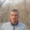 ���������� �������, ���� ������� ����, 35 ���, ������������ ��� ������, ����� � ���������, c�������� ���������, ���������