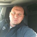 ���������� ��������, ���� ������� MAZERATI, 37 ���, ������������ ��� ������, ����� � ���������, c�������� ���������, ���������