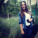 ���������� ������, ���� ������� ������, 30 ���, ������������ ��� ������, ����� � ���������, c�������� ���������