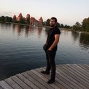  ,   , 36 ,   ,   , c 